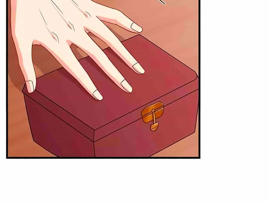 Chỉ Nhiễm Thành Hôn - Chương 210 - ảnh 23