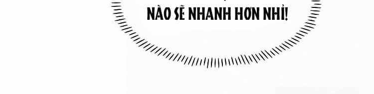 Chỉ Nhiễm Thành Hôn - Chương 212 - ảnh 28
