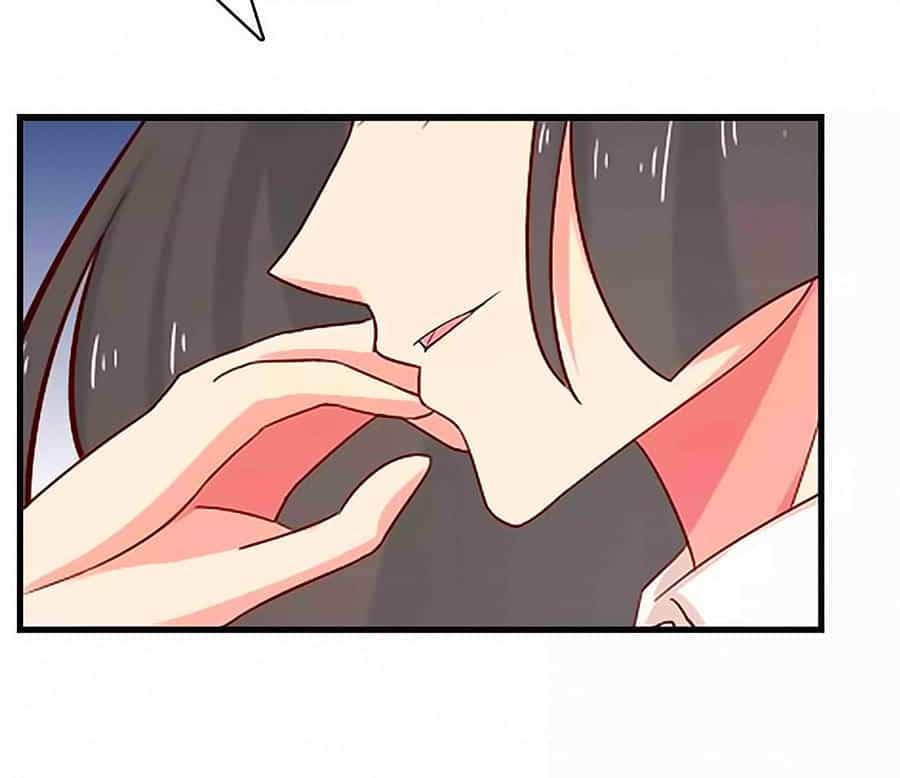 Chỉ Nhiễm Thành Hôn - Chương 214 - ảnh 10
