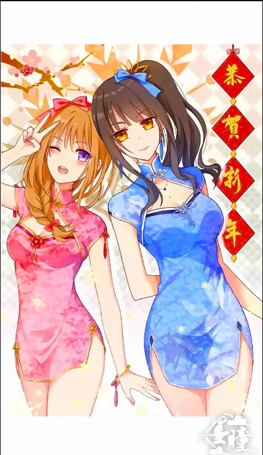 Chỉ Nhiễm Thành Hôn - Chương 25 - ảnh 1