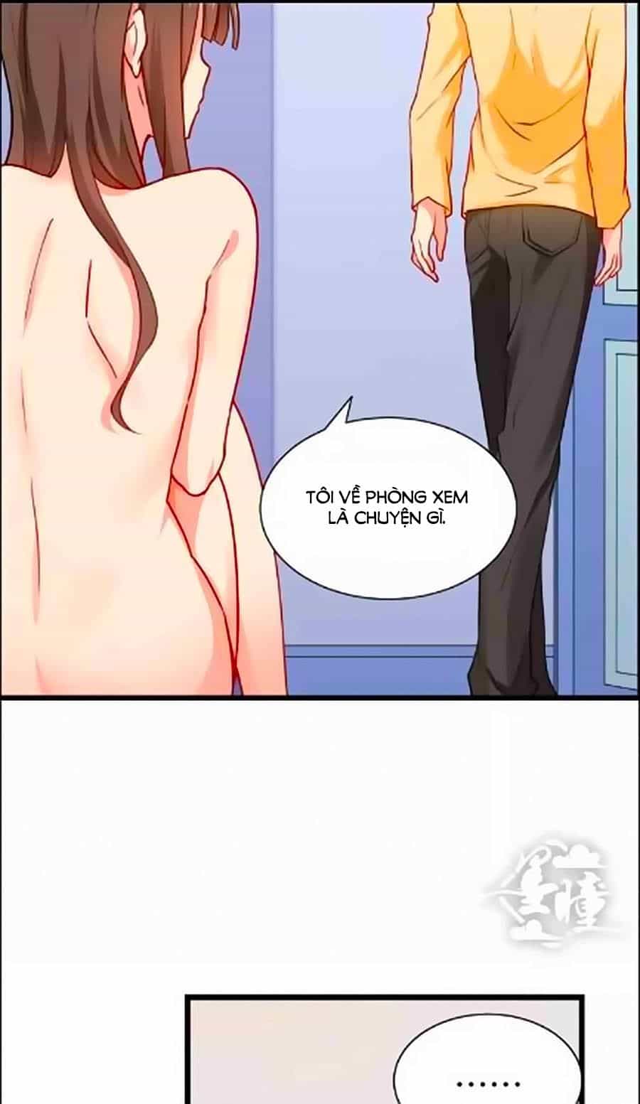 Chỉ Nhiễm Thành Hôn - Chương 29 - ảnh 17