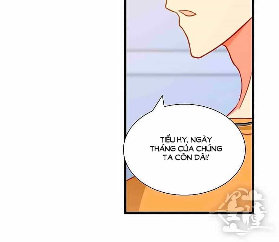 Chỉ Nhiễm Thành Hôn - Chương 34 - ảnh 5