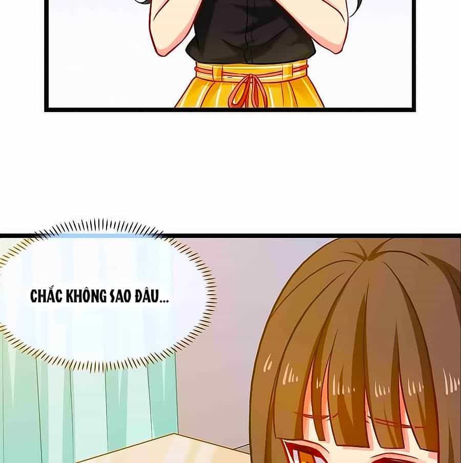Chỉ Nhiễm Thành Hôn - Chương 35 - ảnh 2
