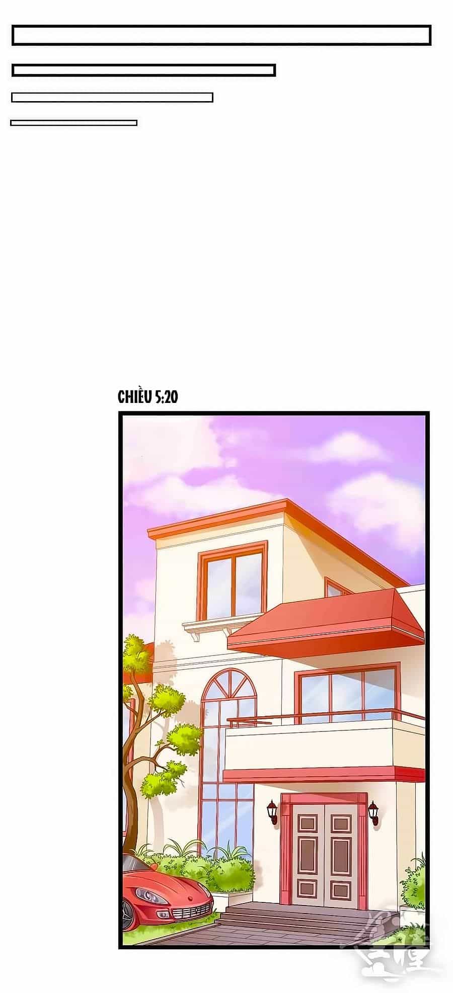Chỉ Nhiễm Thành Hôn - Chương 35 - ảnh 4
