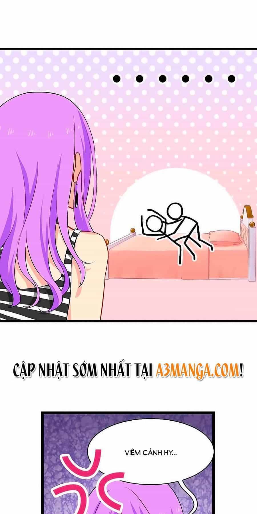 Chỉ Nhiễm Thành Hôn - Chương 38 - ảnh 6