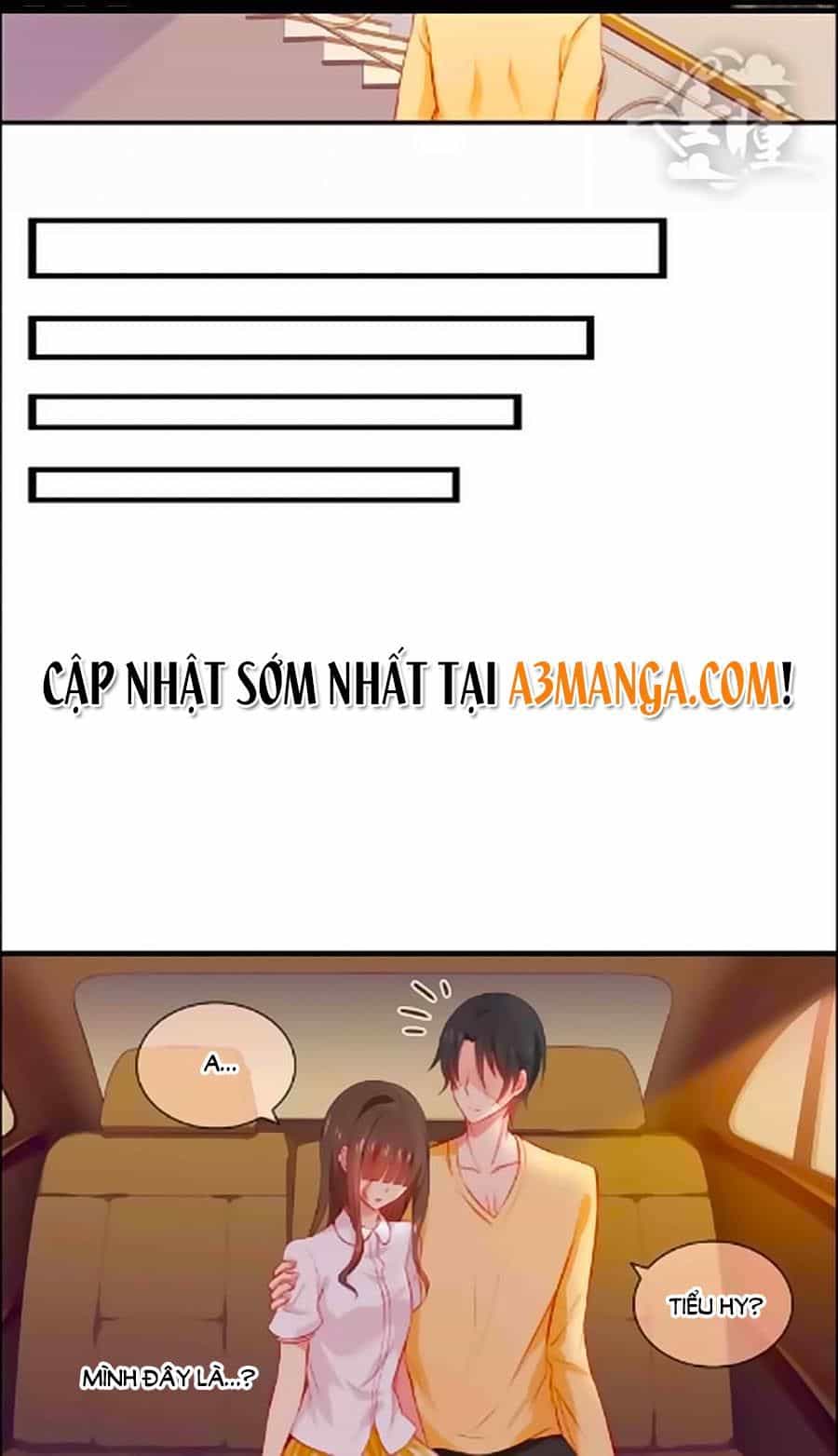 Chỉ Nhiễm Thành Hôn - Chương 39 - ảnh 12