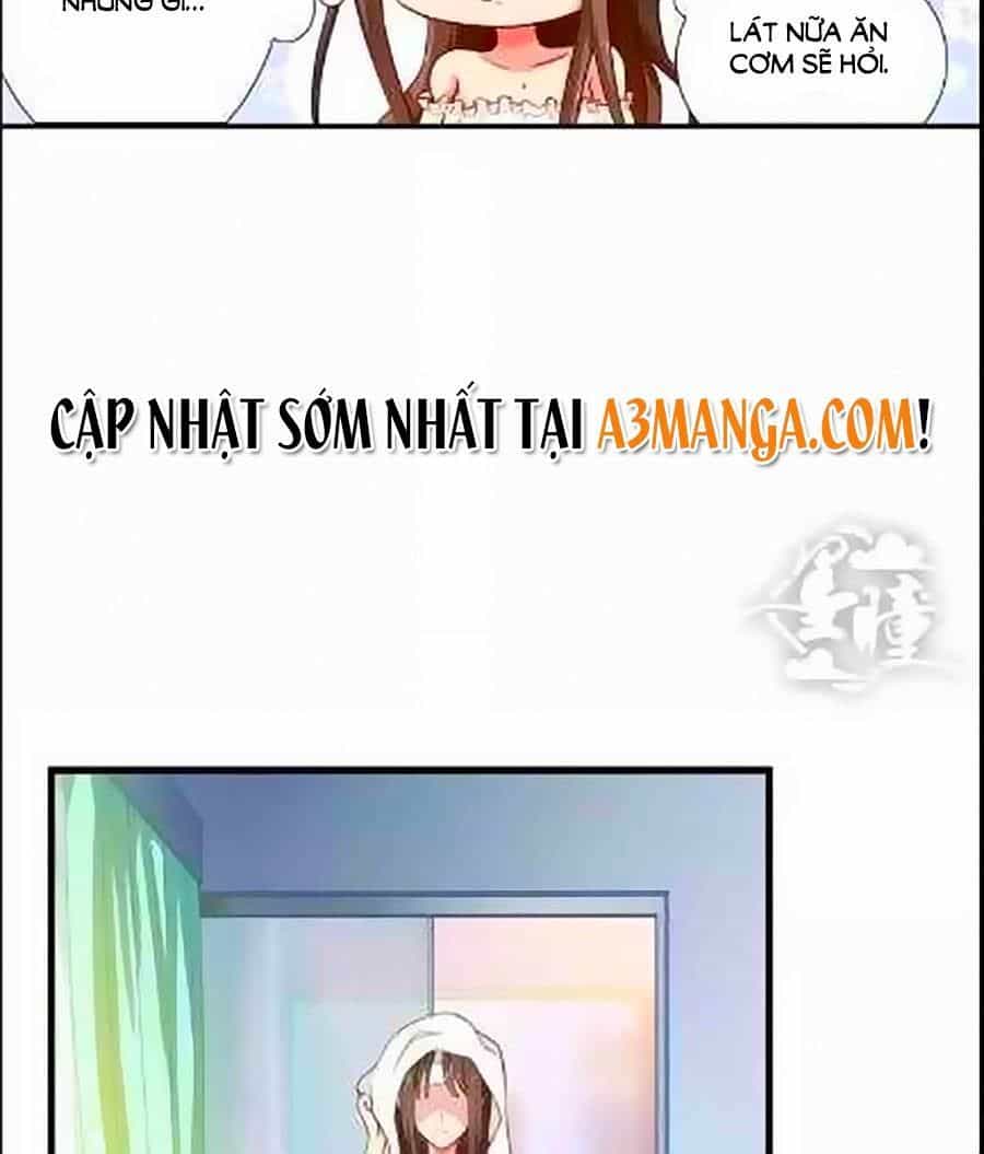 Chỉ Nhiễm Thành Hôn - Chương 40 - ảnh 12