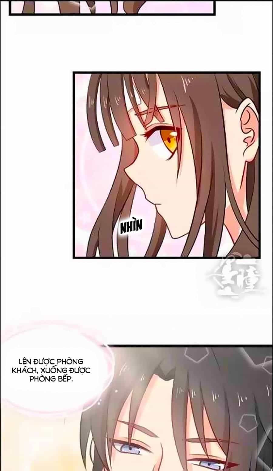 Chỉ Nhiễm Thành Hôn - Chương 40 - ảnh 17