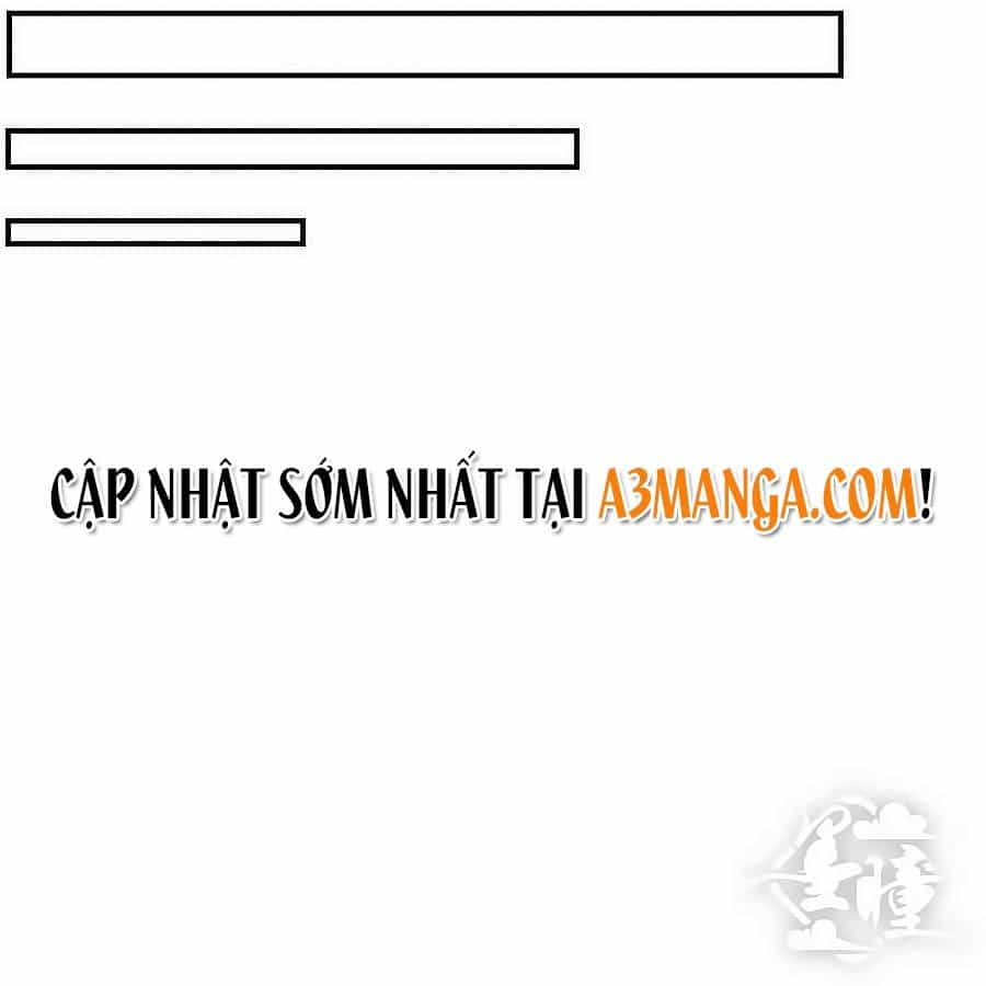 Chỉ Nhiễm Thành Hôn - Chương 41 - ảnh 5