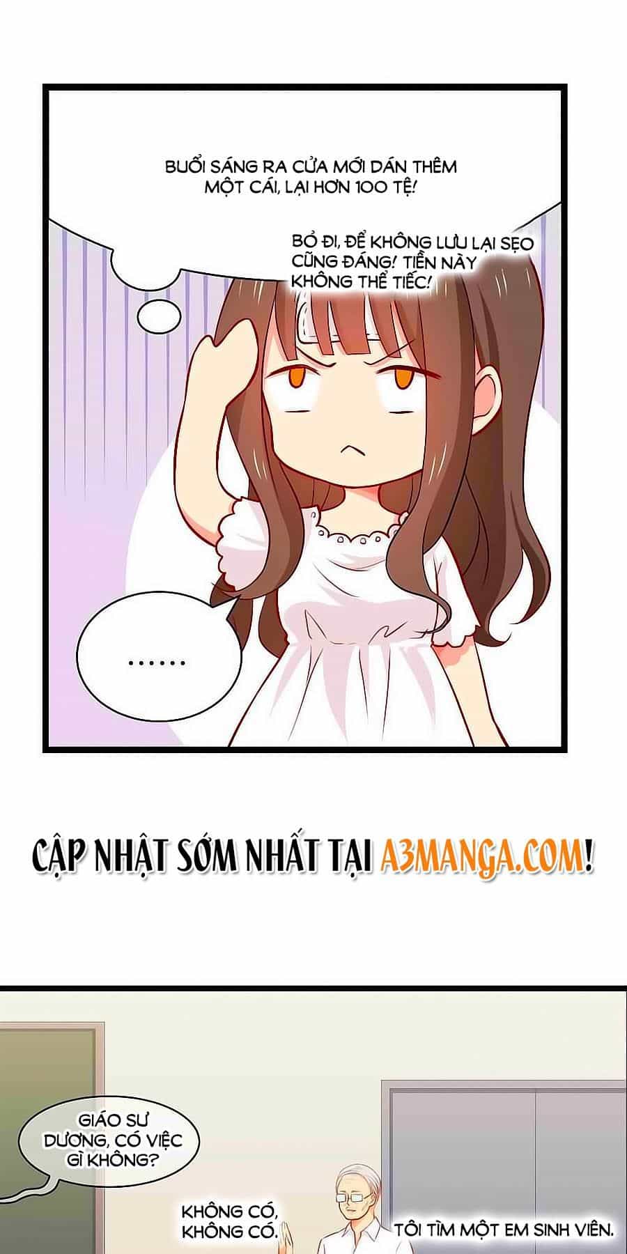 Chỉ Nhiễm Thành Hôn - Chương 42 - ảnh 16