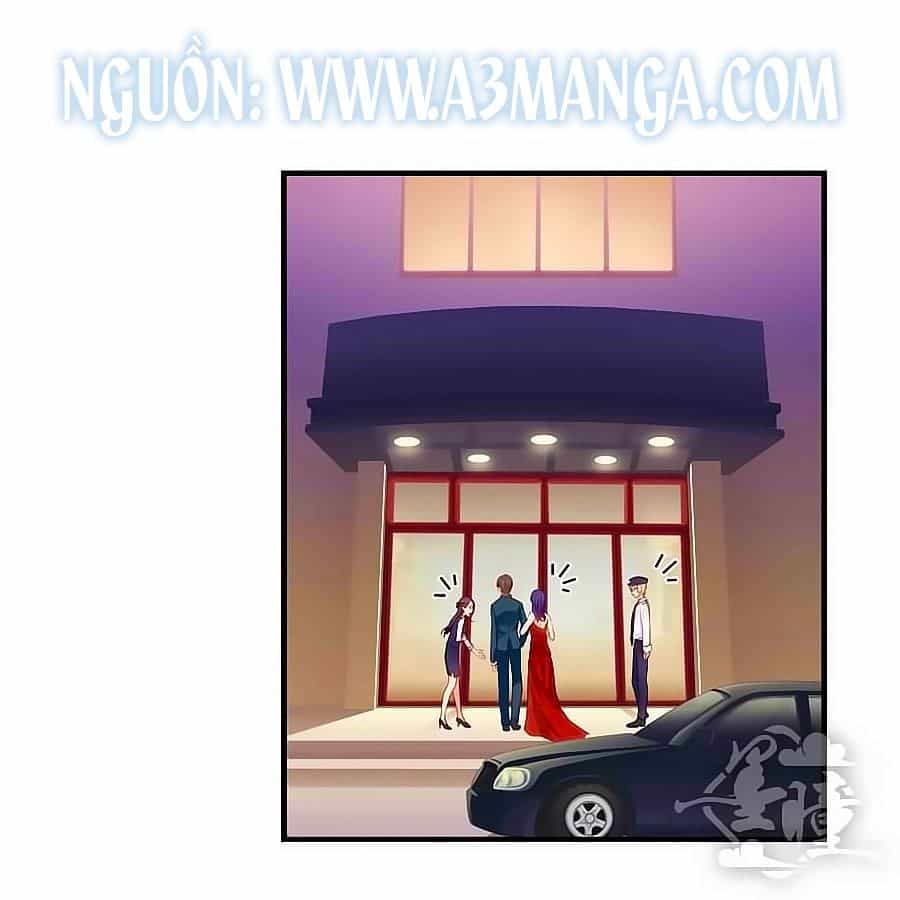 Chỉ Nhiễm Thành Hôn - Chương 43 - ảnh 4