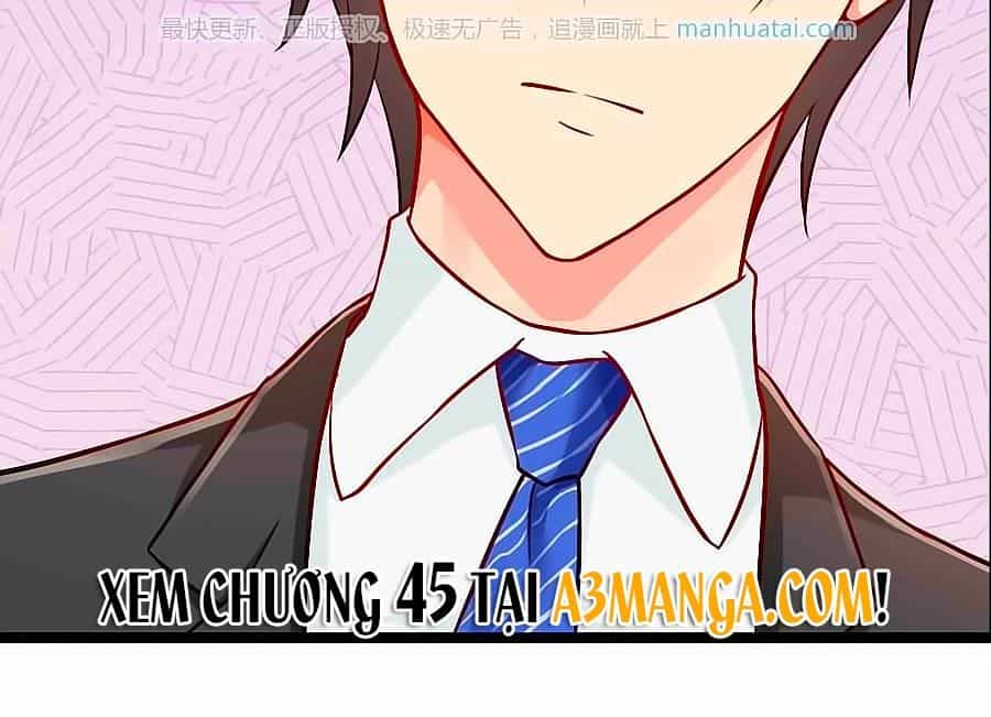 Chỉ Nhiễm Thành Hôn - Chương 44 - ảnh 24