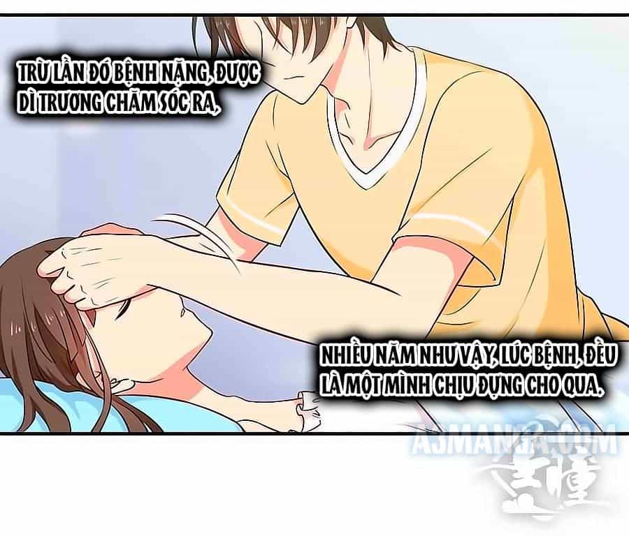 Chỉ Nhiễm Thành Hôn - Chương 47 - ảnh 7