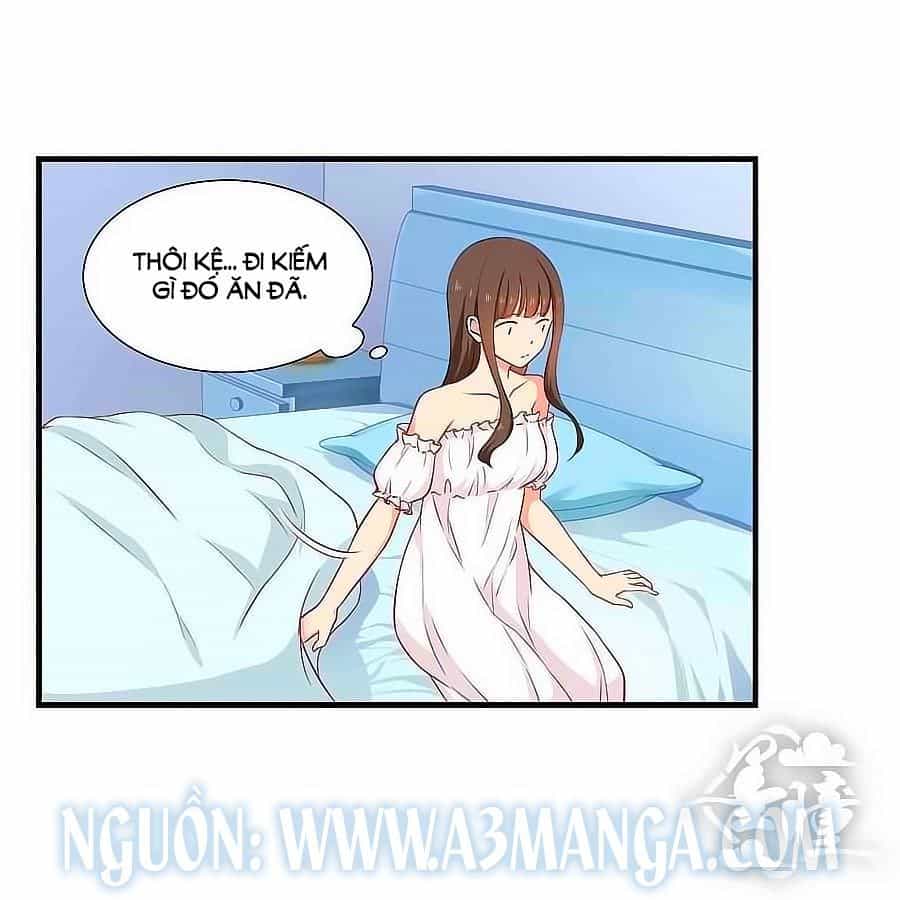 Chỉ Nhiễm Thành Hôn - Chương 48 - ảnh 6
