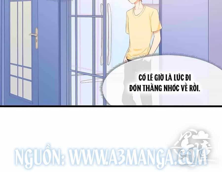 Chỉ Nhiễm Thành Hôn - Chương 49 - ảnh 13
