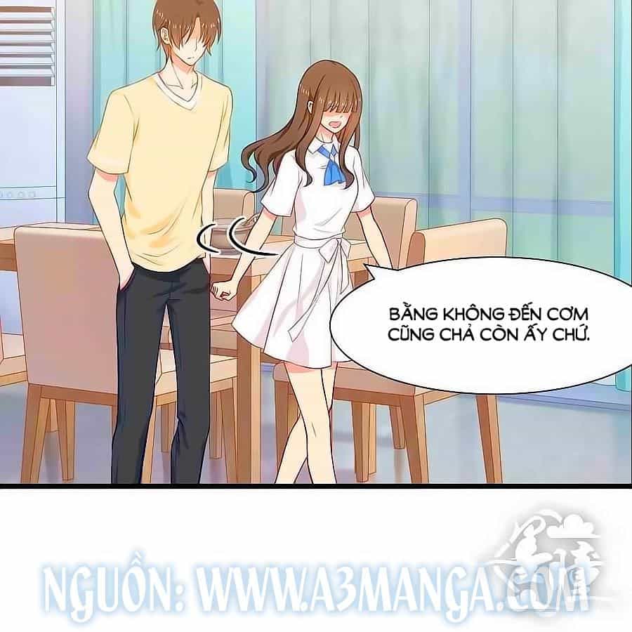 Chỉ Nhiễm Thành Hôn - Chương 50 - ảnh 11
