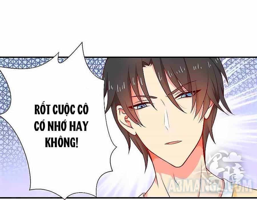 Chỉ Nhiễm Thành Hôn - Chương 50 - ảnh 9