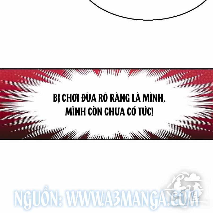 Chỉ Nhiễm Thành Hôn - Chương 51 - ảnh 13