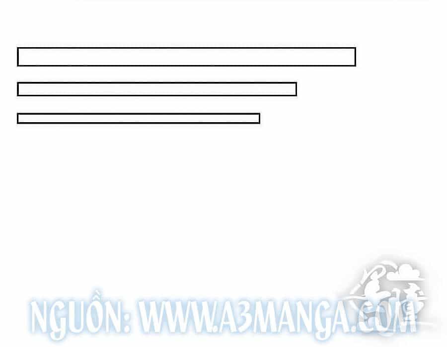 Chỉ Nhiễm Thành Hôn - Chương 51 - ảnh 17
