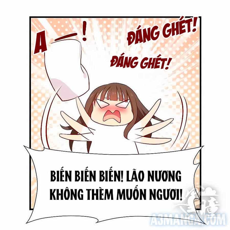 Chỉ Nhiễm Thành Hôn - Chương 51 - ảnh 26