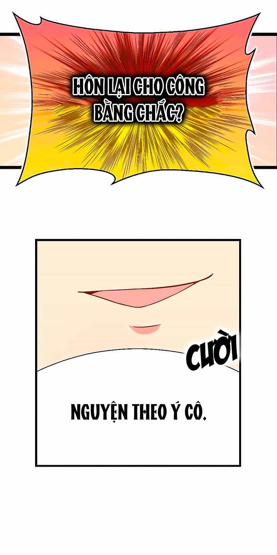 Chỉ Nhiễm Thành Hôn - Chương 51 - ảnh 8