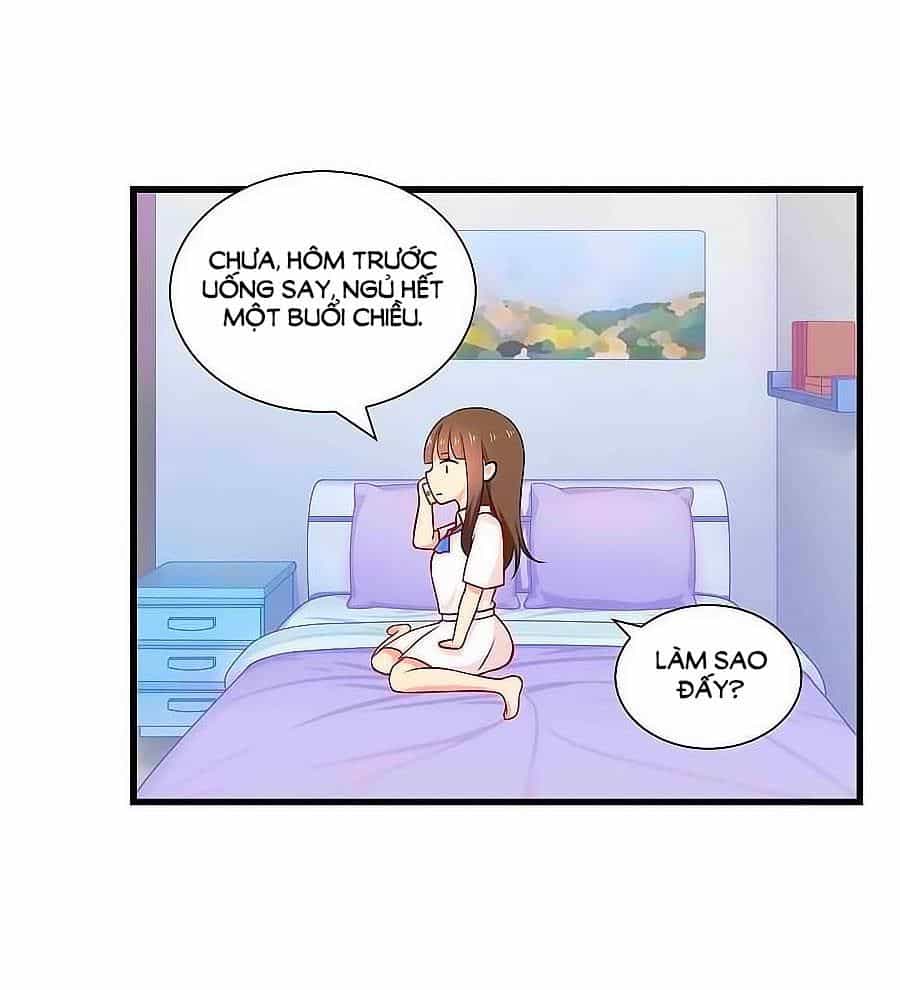 Chỉ Nhiễm Thành Hôn - Chương 52 - ảnh 2