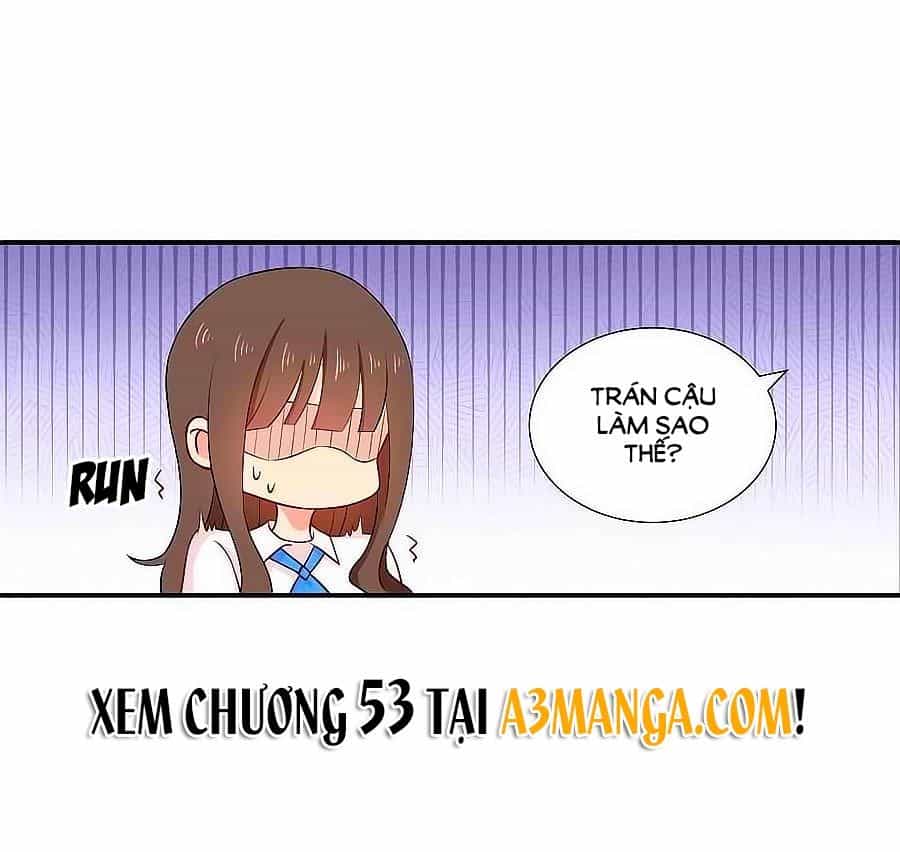 Chỉ Nhiễm Thành Hôn - Chương 52 - ảnh 23