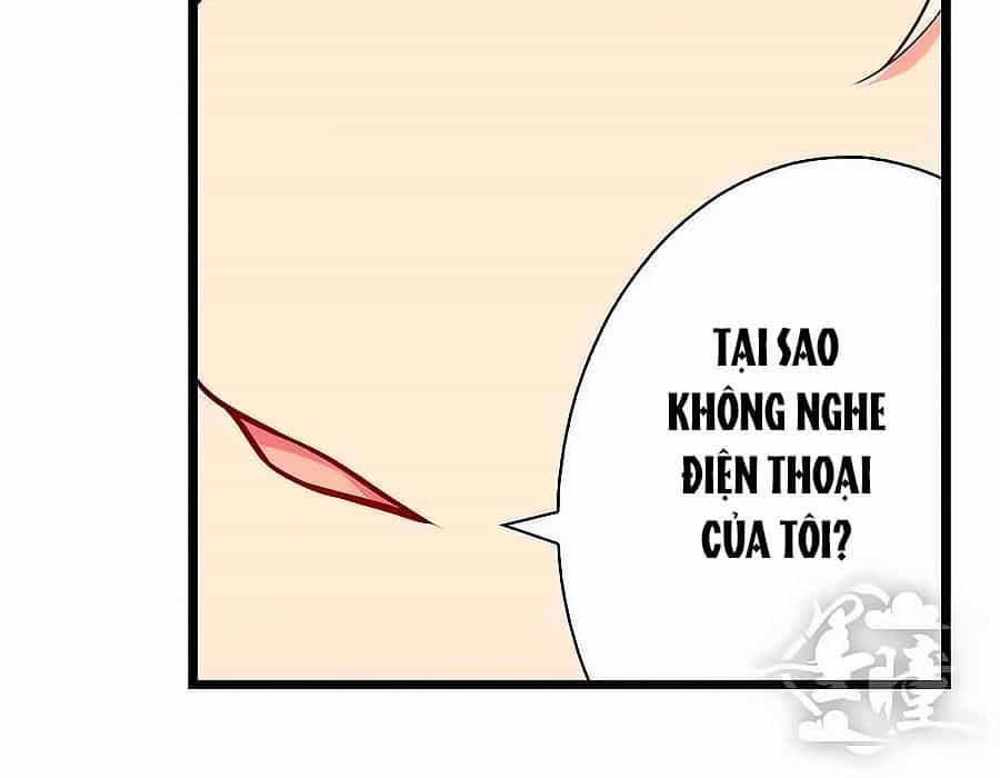 Chỉ Nhiễm Thành Hôn - Chương 54 - ảnh 4