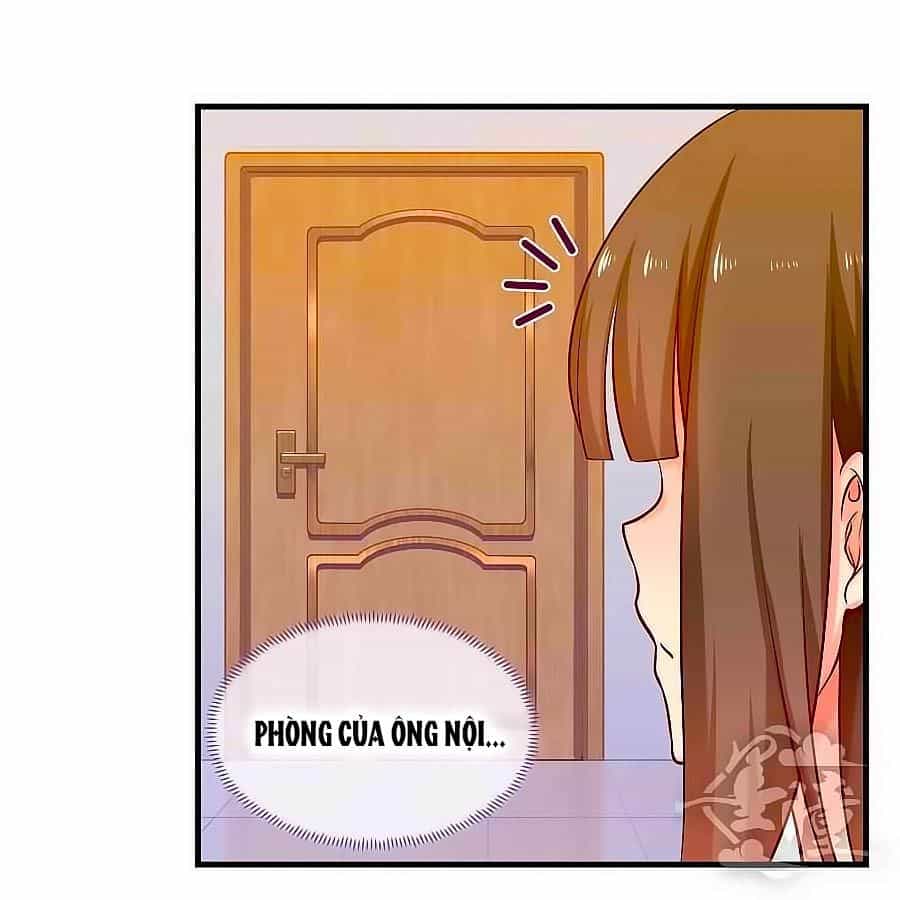 Chỉ Nhiễm Thành Hôn - Chương 56 - ảnh 16