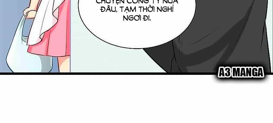 Chỉ Nhiễm Thành Hôn - Chương 60 - ảnh 16