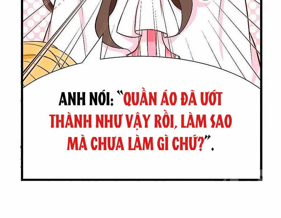 Chỉ Nhiễm Thành Hôn - Chương 60 - ảnh 5