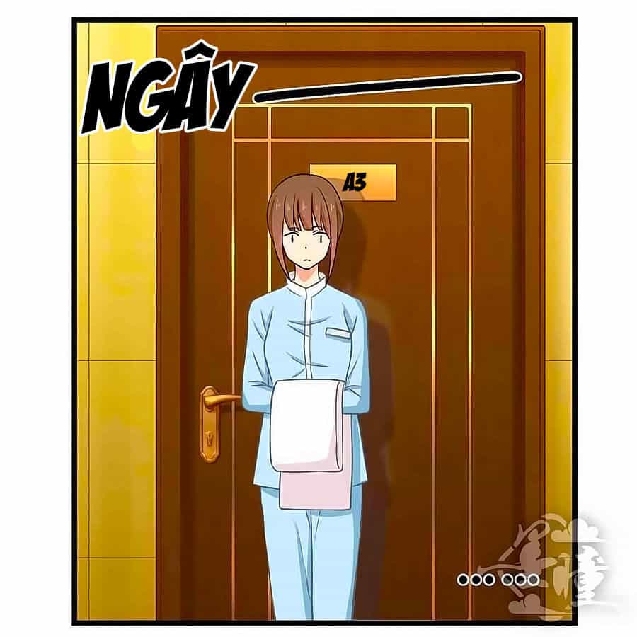 Chỉ Nhiễm Thành Hôn - Chương 63 - ảnh 23