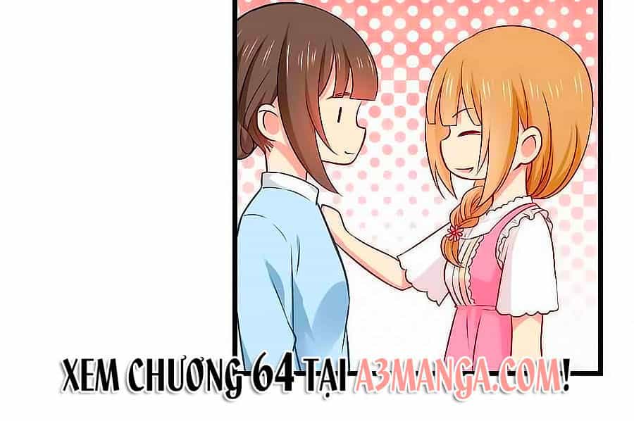Chỉ Nhiễm Thành Hôn - Chương 63 - ảnh 27