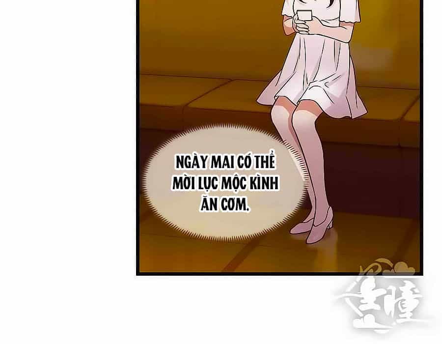 Chỉ Nhiễm Thành Hôn - Chương 63 - ảnh 5
