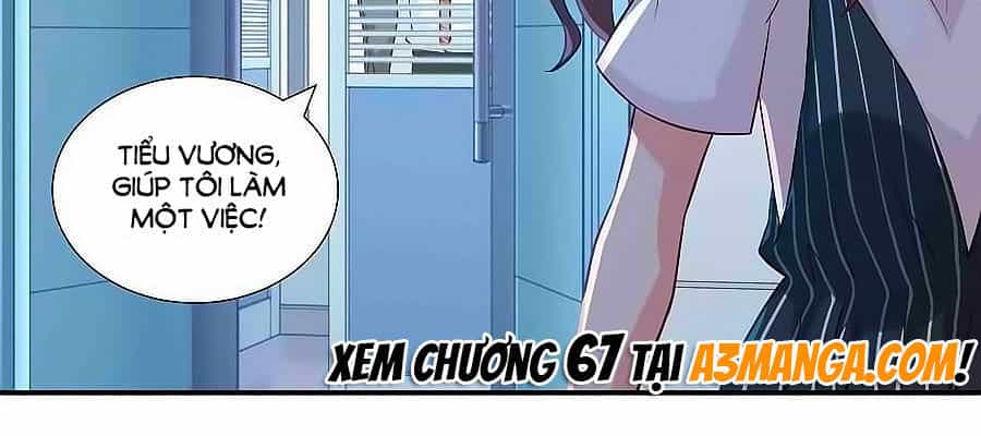 Chỉ Nhiễm Thành Hôn - Chương 66 - ảnh 17