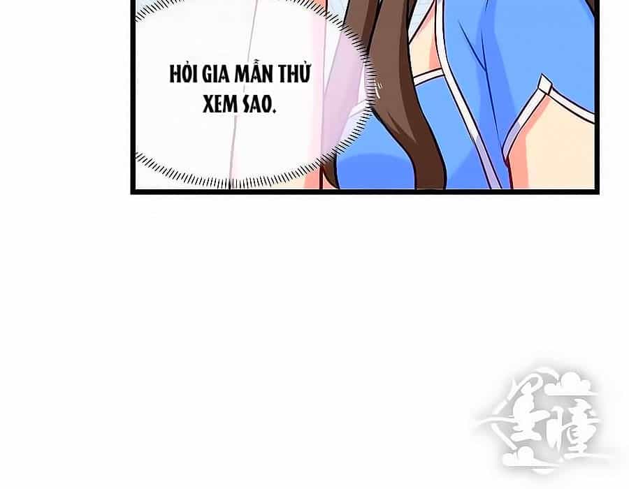 Chỉ Nhiễm Thành Hôn - Chương 67 - ảnh 22
