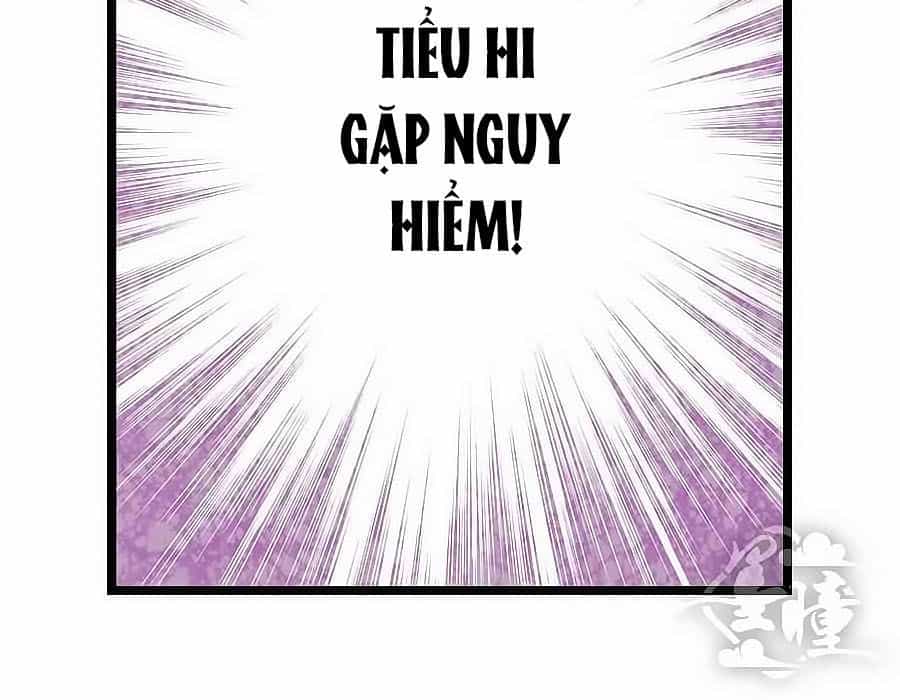 Chỉ Nhiễm Thành Hôn - Chương 68 - ảnh 11