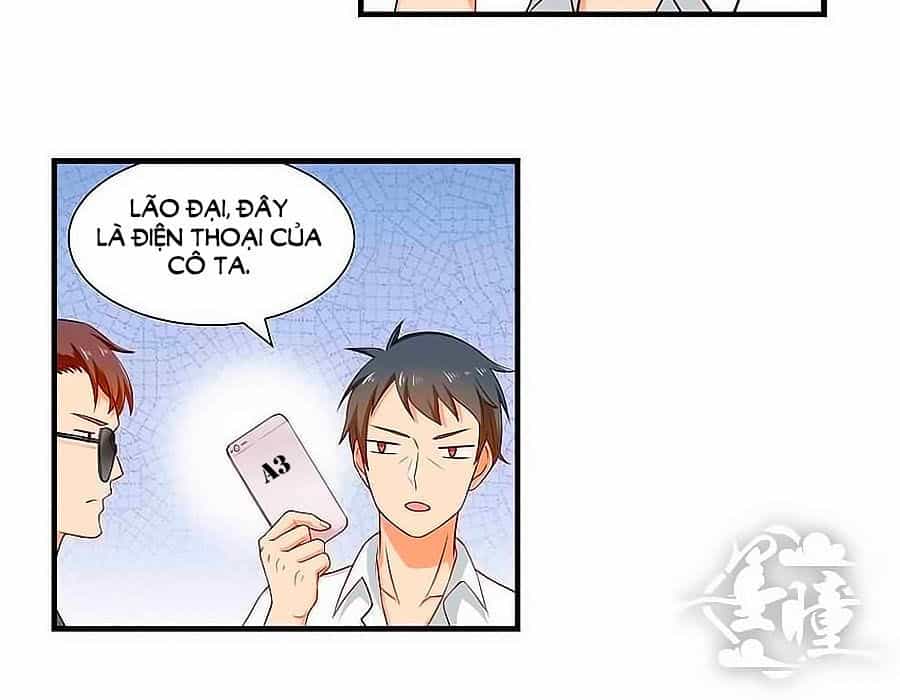 Chỉ Nhiễm Thành Hôn - Chương 68 - ảnh 3