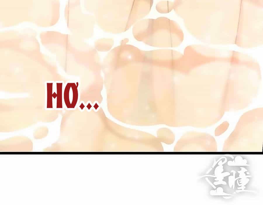 Chỉ Nhiễm Thành Hôn - Chương 69 - ảnh 6