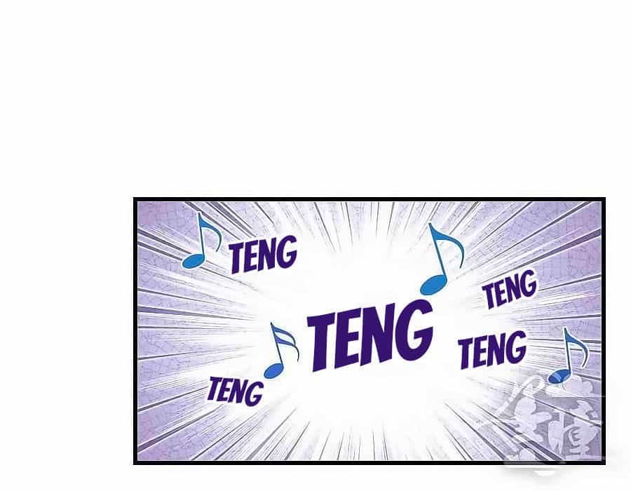 Chỉ Nhiễm Thành Hôn - Chương 70 - ảnh 11