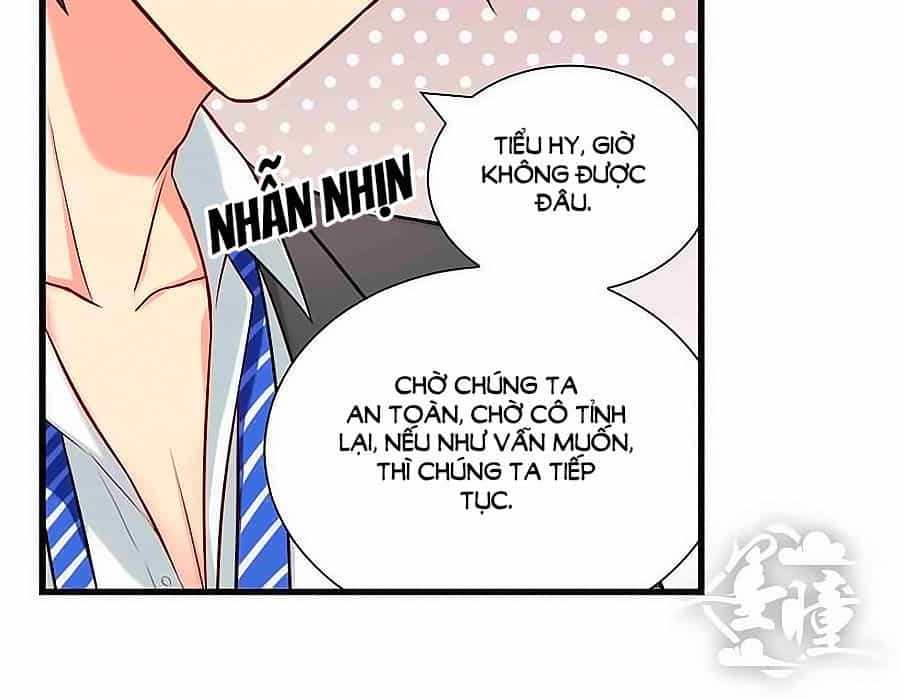 Chỉ Nhiễm Thành Hôn - Chương 71 - ảnh 11