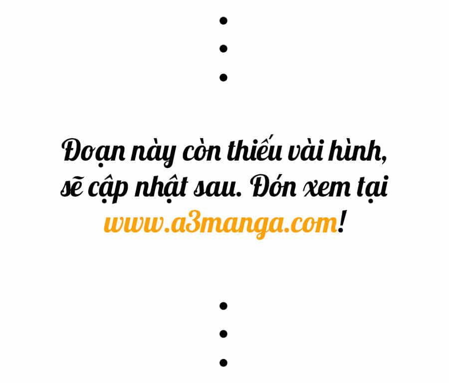 Chỉ Nhiễm Thành Hôn - Chương 71 - ảnh 5
