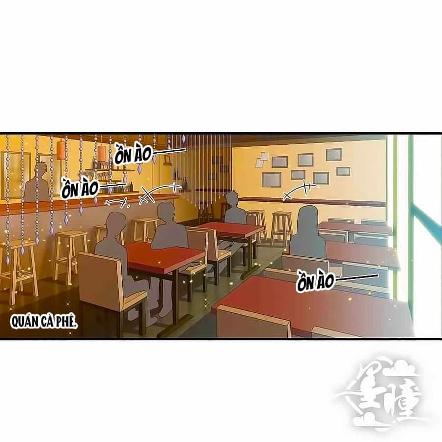 Chỉ Nhiễm Thành Hôn - Chương 74 - ảnh 5