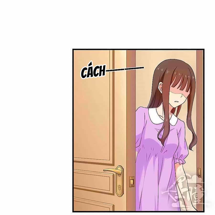 Chỉ Nhiễm Thành Hôn - Chương 75 - ảnh 17