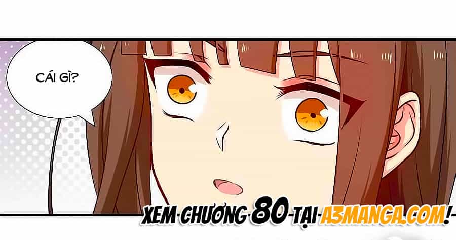 Chỉ Nhiễm Thành Hôn - Chương 79 - ảnh 19