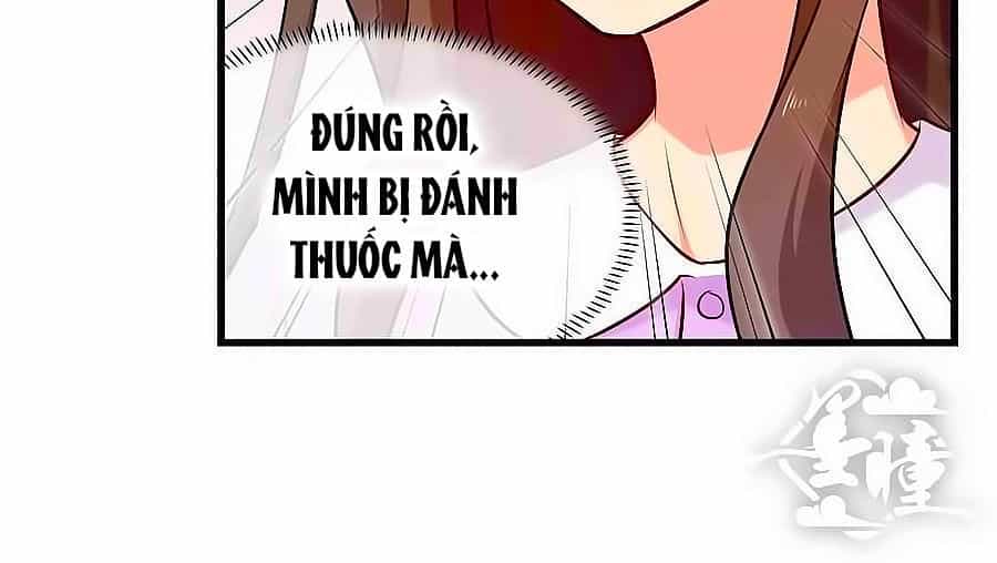 Chỉ Nhiễm Thành Hôn - Chương 80 - ảnh 7