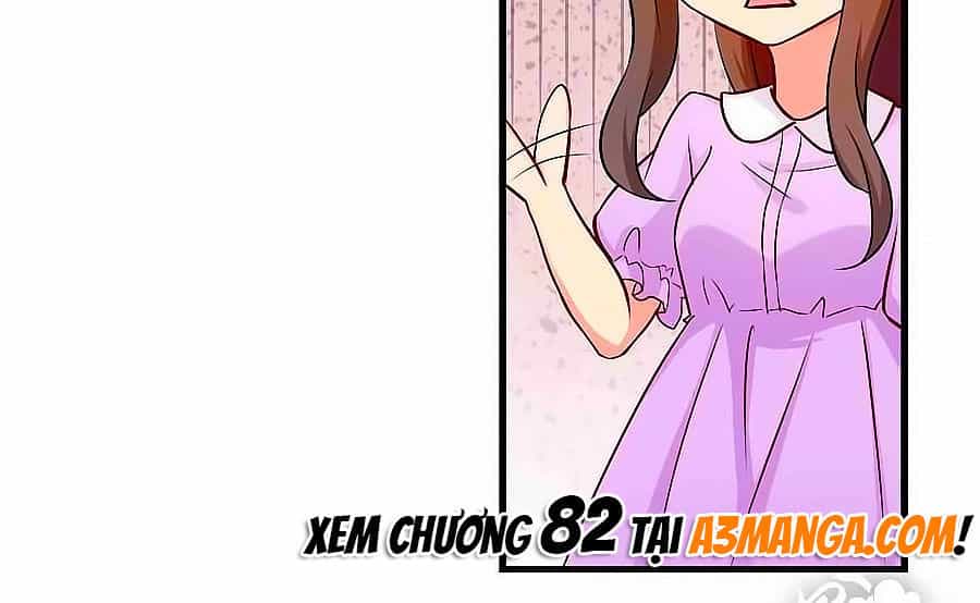 Chỉ Nhiễm Thành Hôn - Chương 81 - ảnh 19