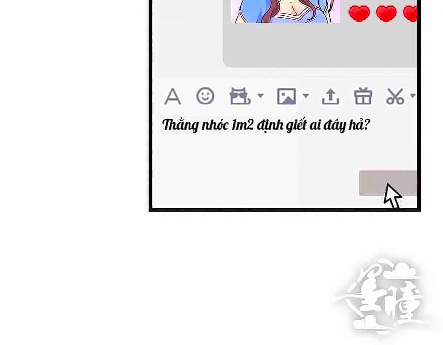 Chỉ Nhiễm Thành Hôn - Chương 83 - ảnh 17