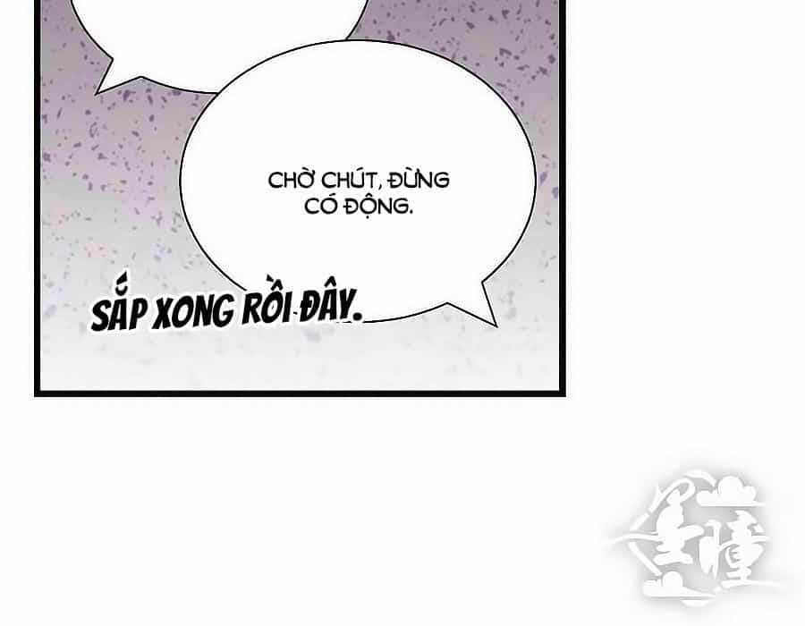Chỉ Nhiễm Thành Hôn - Chương 84 - ảnh 11