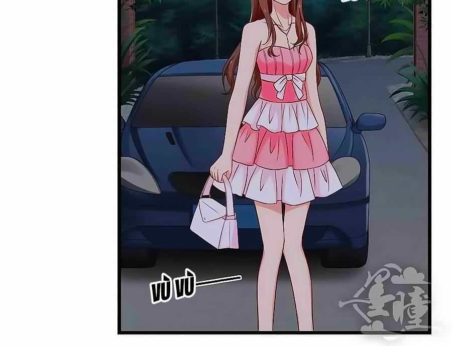 Chỉ Nhiễm Thành Hôn - Chương 85 - ảnh 9